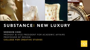 14.04.17 Substance - New Luxury copy.001