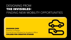 14.10.31 Finding New Mobility Opportunities.001