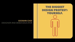 The Biggest Design Project - Yourself.001
