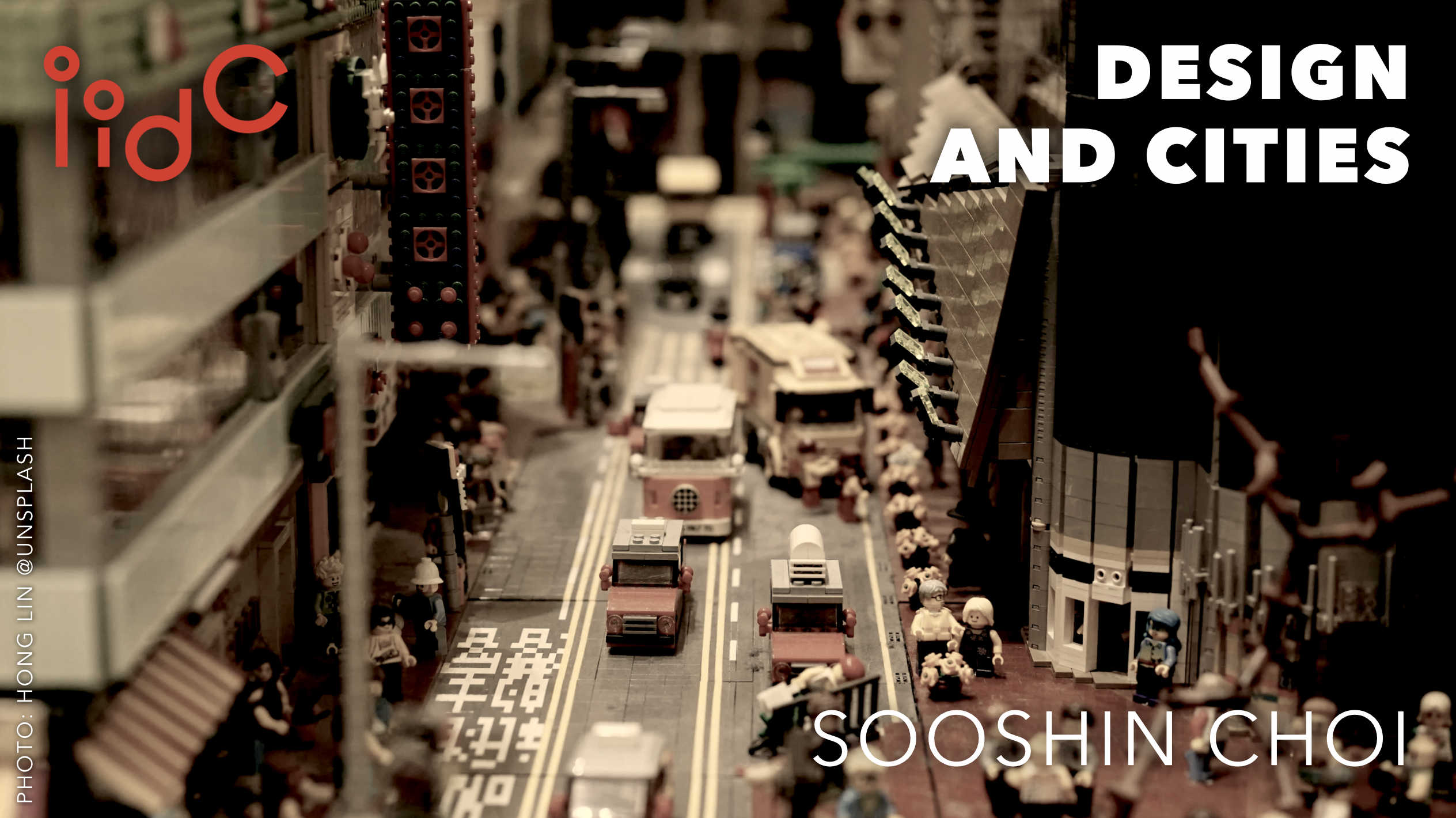 Screen Shot 2019-10-08 at 12.27.14 PM.png