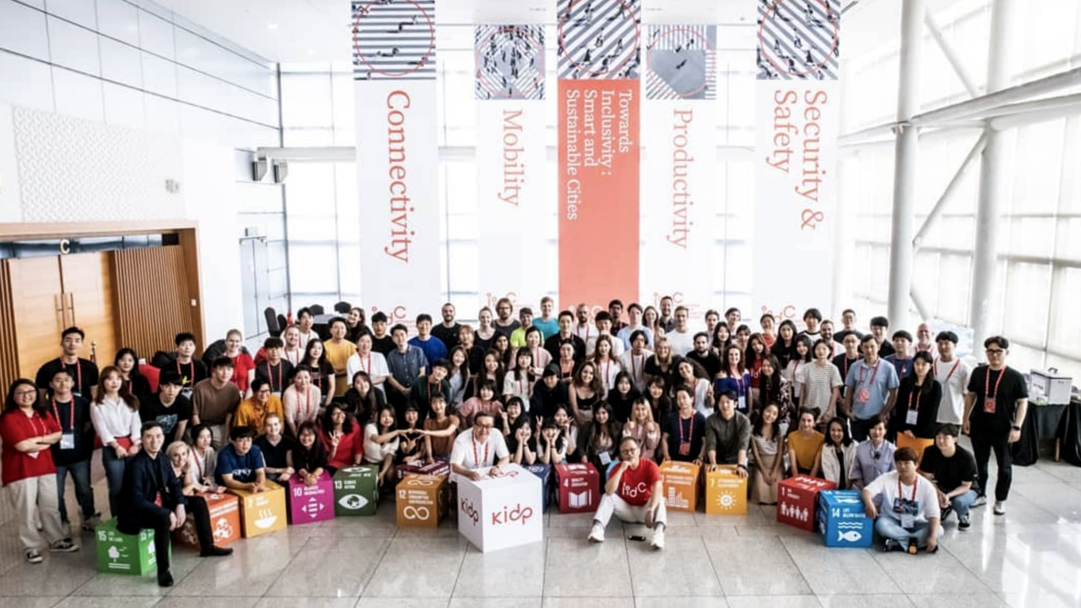 Screen Shot 2019-10-08 at 12.30.34 PM