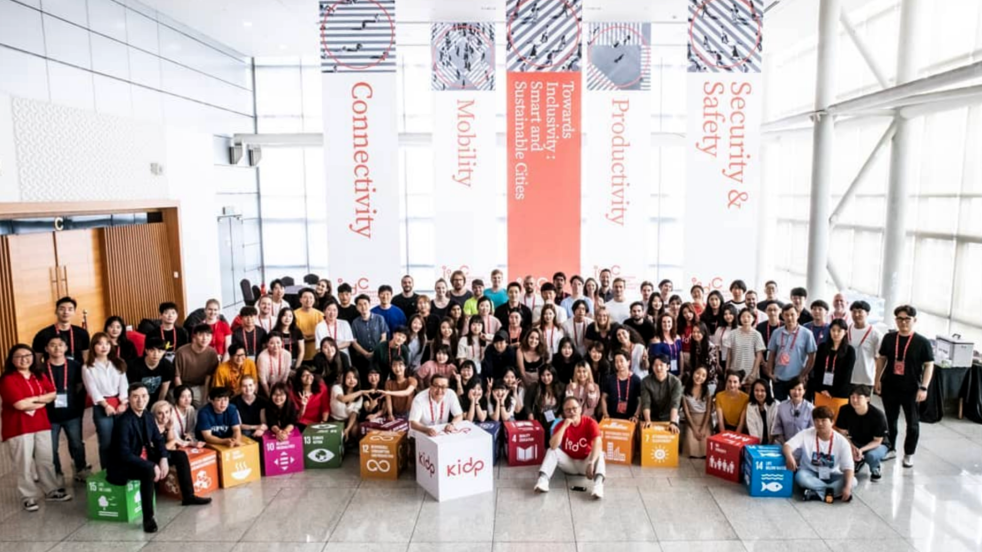 Screen Shot 2019-10-08 at 12.30.34 PM