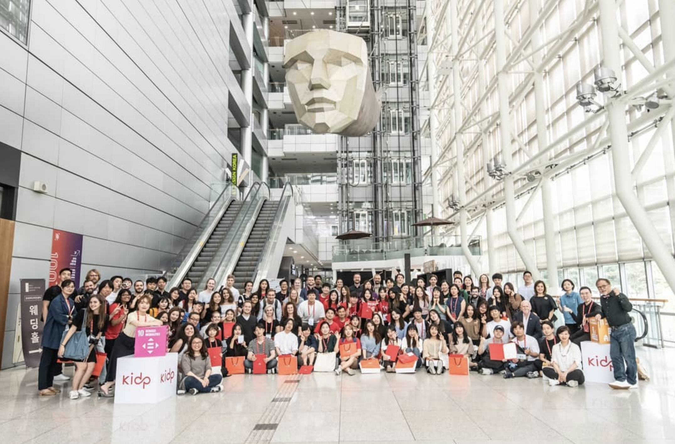 Screen Shot 2019-10-08 at 12.32.46 PM